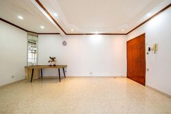 Sun Plaza (D27), Apartment #558332901